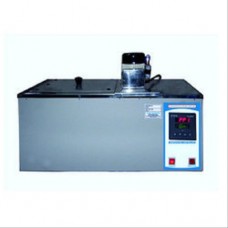 Constant Temperature Water Bath